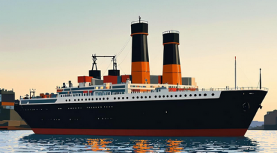 HaiDa Co. is located in GaoYi county, 50 km away from Shijiazhuang City. Beijing-Guangzhou railway