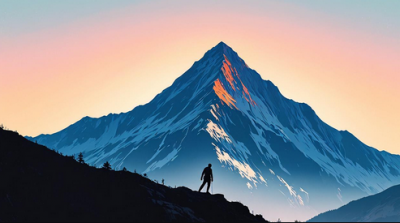 Cyanuric acid and THEIC are the leading products of the company. 